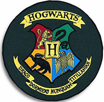 gyerekszoba szőnyeg