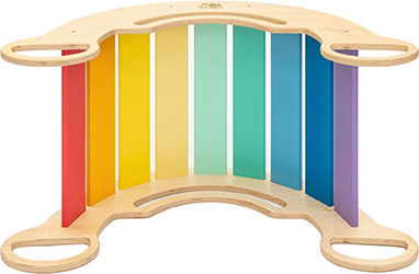 gyerekszoba kiegészítők - montessori szoba