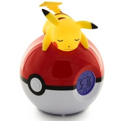 Gyerek rádiós ébresztő