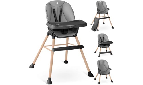 átalakítható gyermekasztal és szék