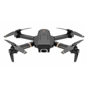 RICHIE összecsukható drón gyereknek Full HD kamerával