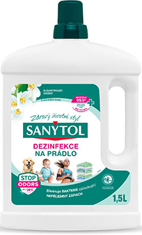 Folteltávolítók és szagtalanítók