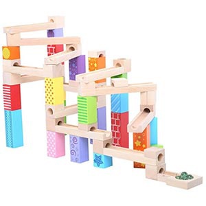 Fejlesztő játékok 3 éves kortól