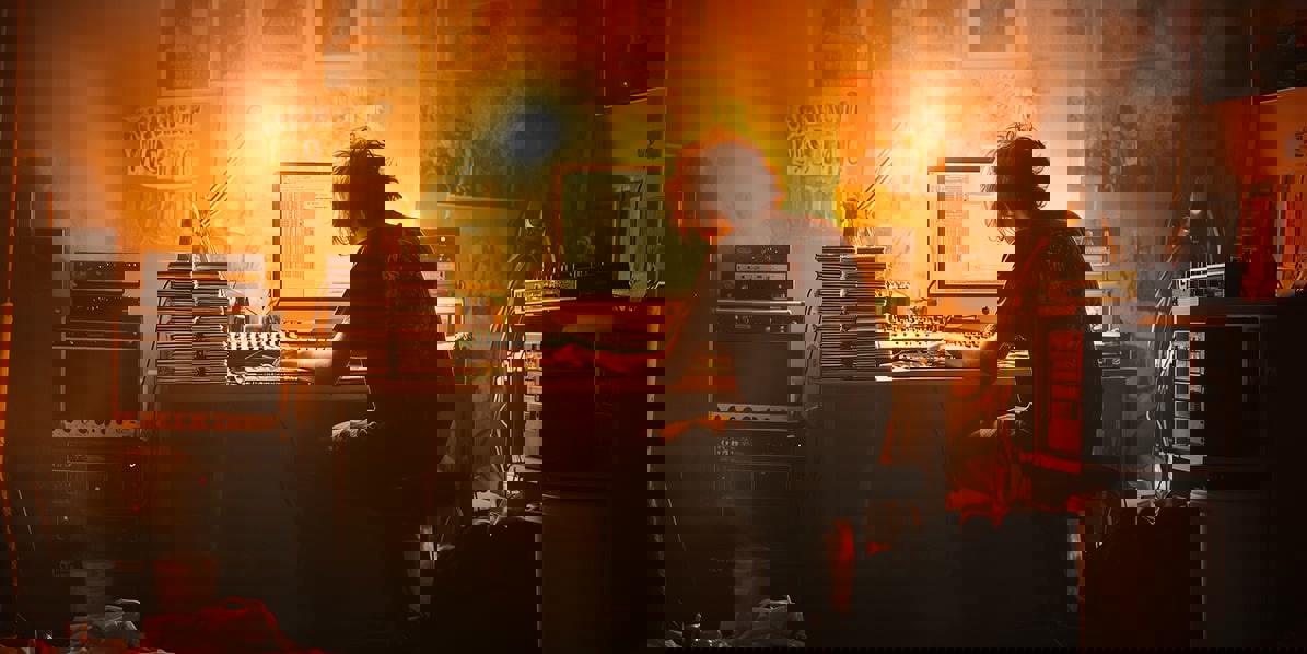 A digitális kalózkodás megjelenése