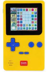 tetris digitális játék