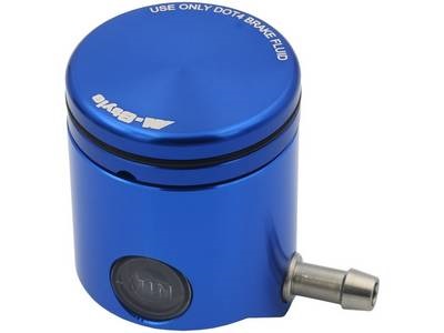 Motor alkatrészek – fékek