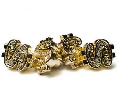 Motor alkatrészek – szelepsapka