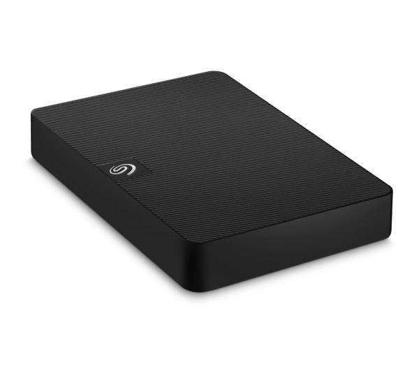 Seagate Expansion Portable külső merevlemez