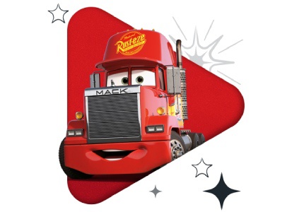 Mack