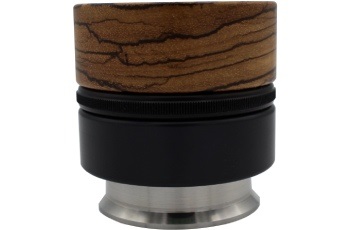 Kávétömörítő 58mm – elosztó