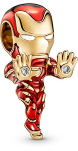 Marvel - 14 éves lánynak játék