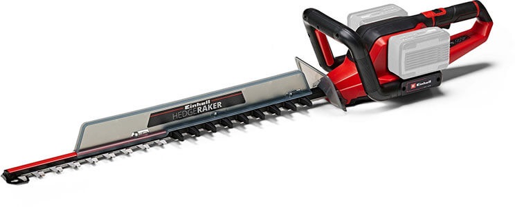 Elektromos sövényvágó (Akku) 720 mm-es pengével