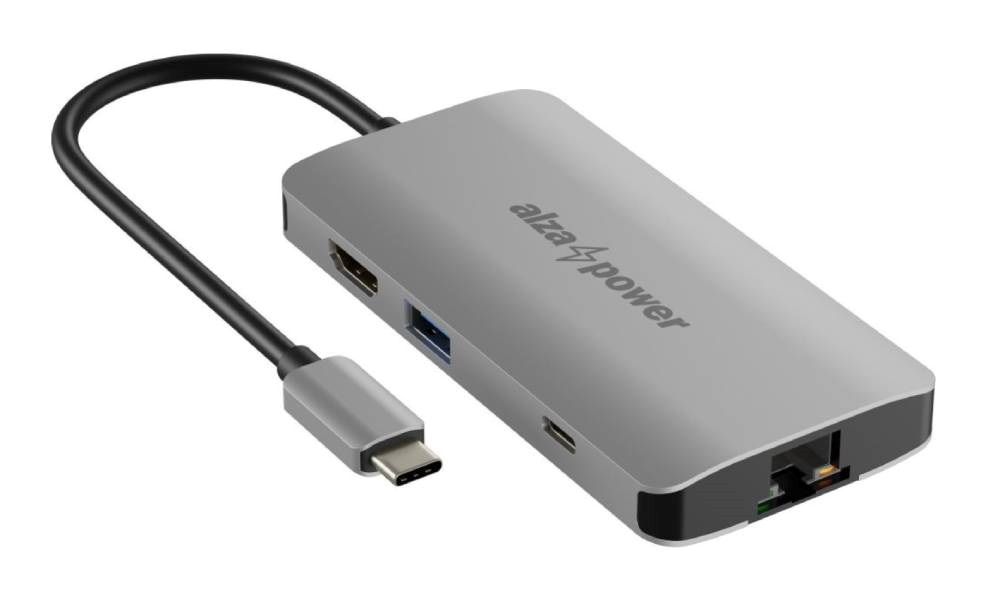 Milyen hálózati kártyát vegyek