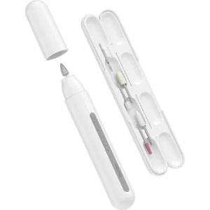 otthoni pedikűr csiszológép