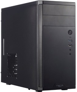 PC desktop – otthoni