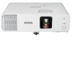 Házimozi projector