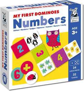 domino