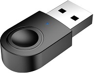 Bluetooth adapter USB