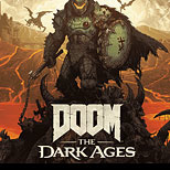 Doom: The Dark Ages