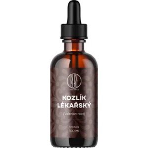 étrendkiegészítő tinktúra