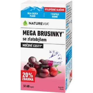 étrendkiegészítők a húgyutak számára