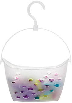 Szárítógép tartozékok