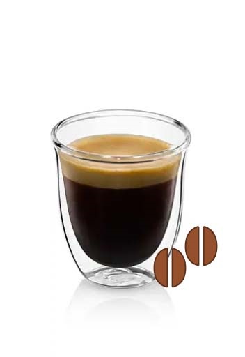 Doppio+