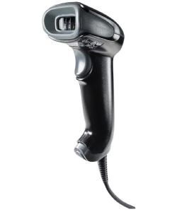 vezetékes vonalkód olvasó honeywell