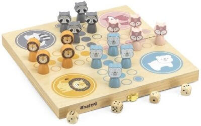 fa társasjáték ki nevet a végén