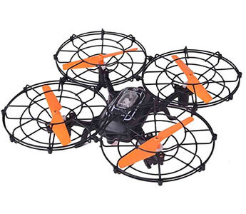 Interaktív játékok 5 éves gyerekeknek