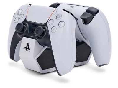 PS5 kontroller állvány