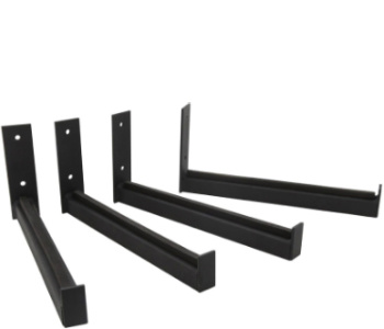 falra szerelhető abroncstartó állvány