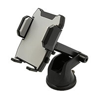 telefontartó robogóra