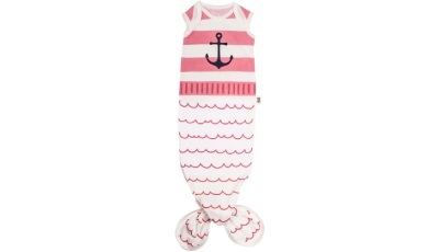 újszülött rugdalózó