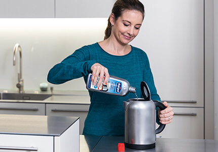 durgol Universal Power vízkőoldó