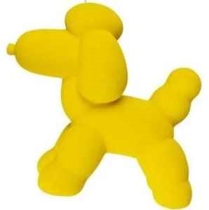 Latex rágásálló kutyajáték