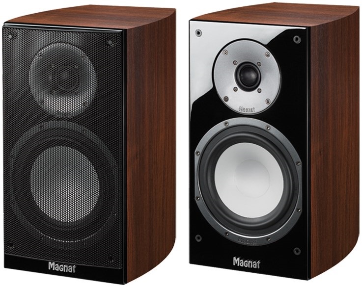 Hangsugárzó sávszélessége