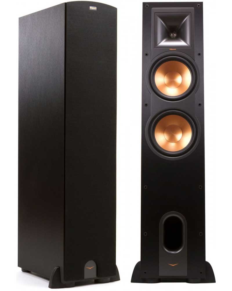 Hangsugárzó sávszélessége