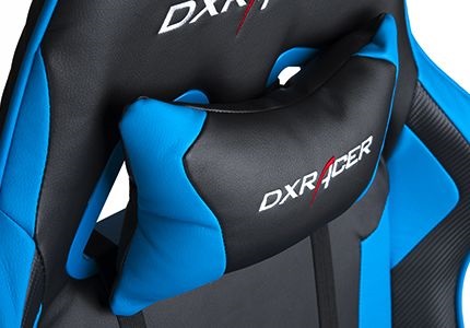 DXRacer székek