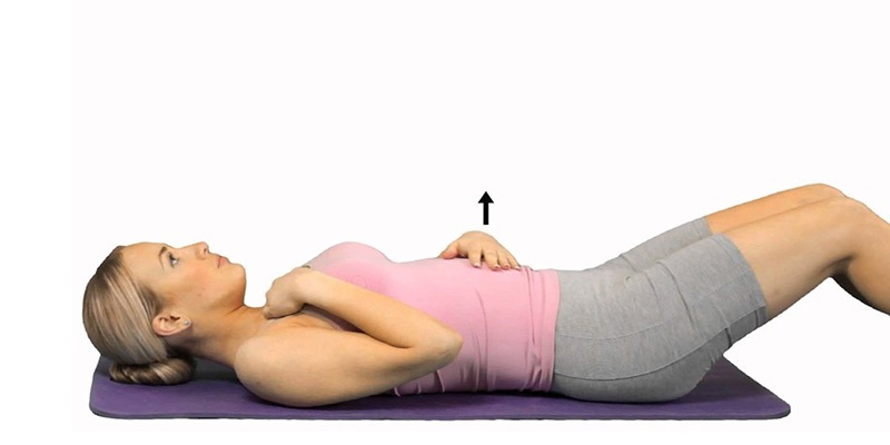 Hogyan lélegezz helyesen