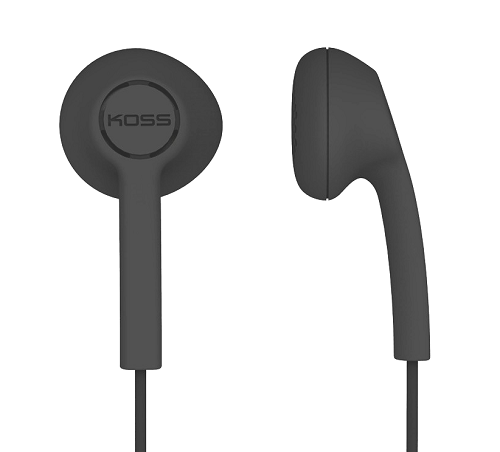 earbuds fülhallgatók