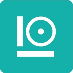 Gorenje R401W elektromos szeletelőgép