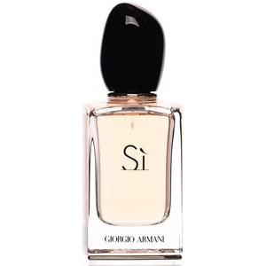 eau de parfum női giorgio armani