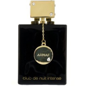 eau de parfum női