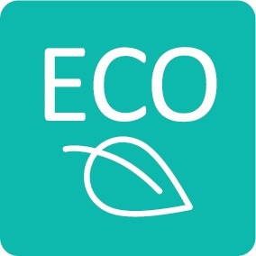 Gorenje előnyben részesített Gorenje előnyben részesített