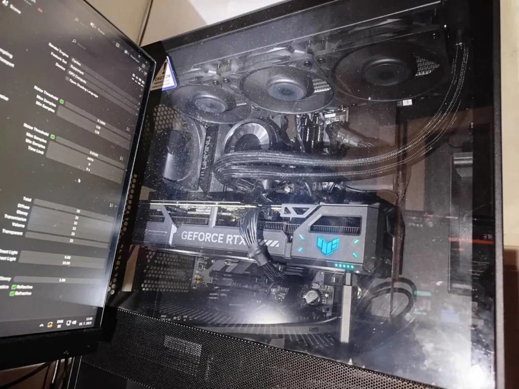 Mini ITX számítógépházak