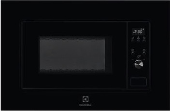 ELECTROLUX kis mikrohullámú sütők