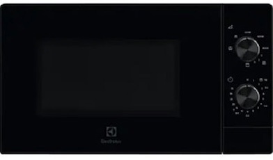 ELECTROLUX szabadonálló mikrohullámú sütők