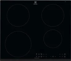 electrolux főzőlap indukciós