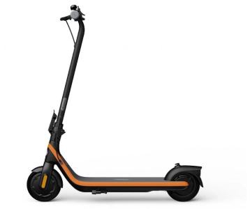 Gyerek roller 6 éves kortól
